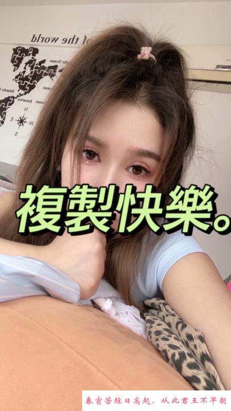 鼓楼区清凉门小情歌 第1张