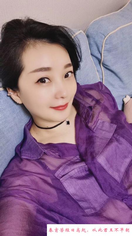 武侯服务控 第2张
