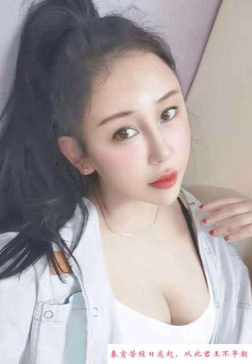 天河一线天婷婷 第1张