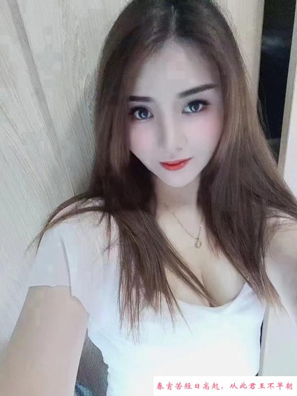 黄埔燕子 第2张