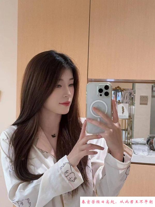 二刷小骚货馨儿 第1张