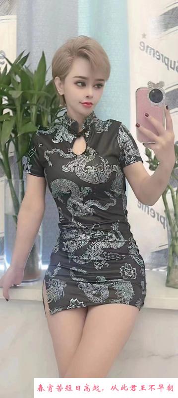 长春骚妇聚堆 第1张