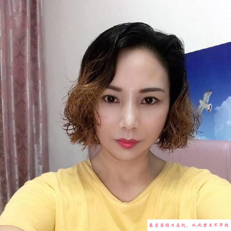 萧山熟女技术型 第2张