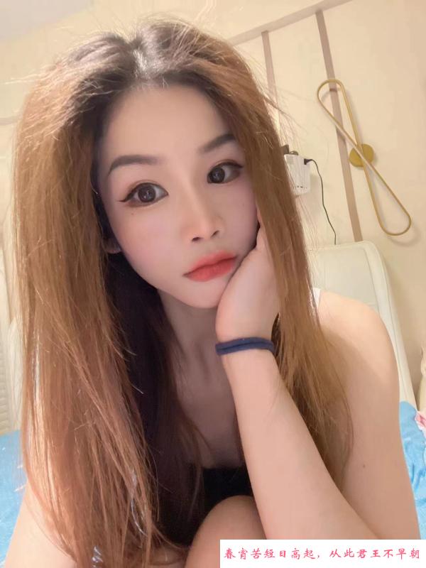 舌吻深喉广西小姐姐 第2张