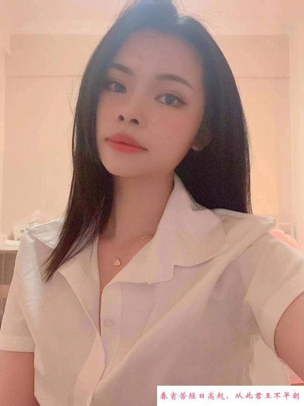 白云梅花园小月 第1张