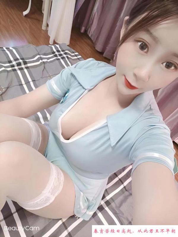 大石坝少妇诗妍 第2张