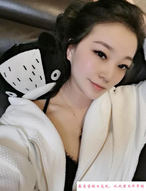 宝安小少妇叫声放荡 第3张