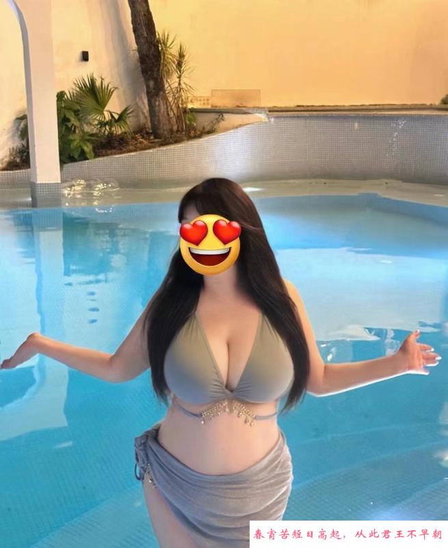 南昌大码欧美型bbw 第1张
