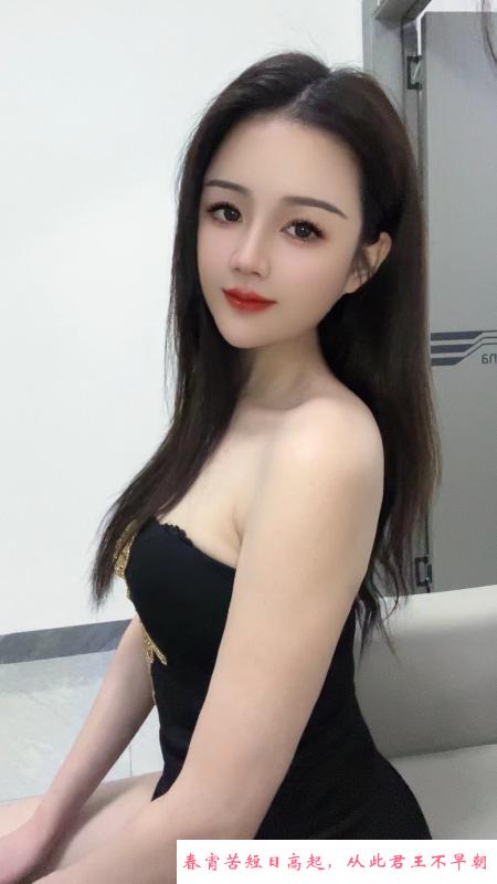 京溪老师可乐 第2张