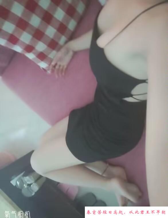 包河中项导师娜娜 第1张