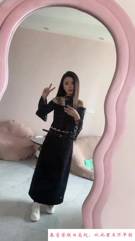 南京小美人儿 第1张