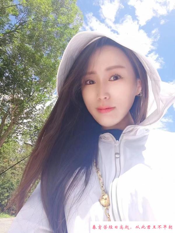 洪山苗条高挑少妇 第2张