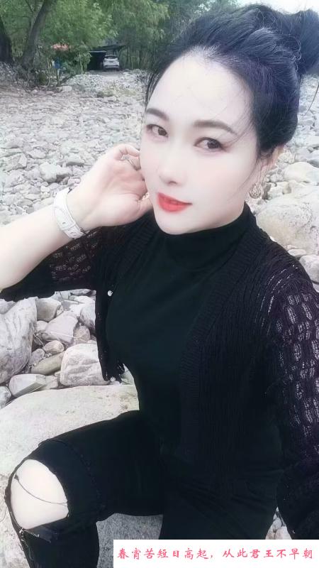 骚大胸熟女 第1张