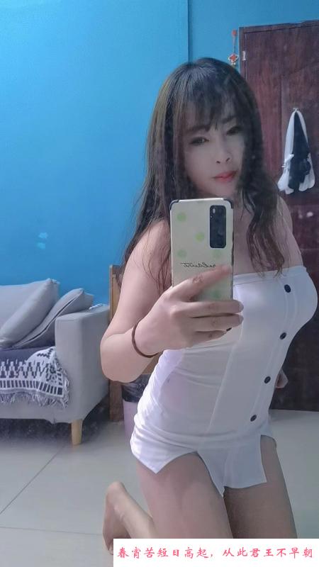 番禺大石闲职少妇 第3张