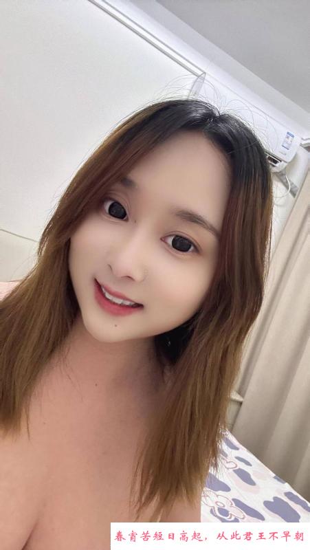 普陀服务大奶 第4张