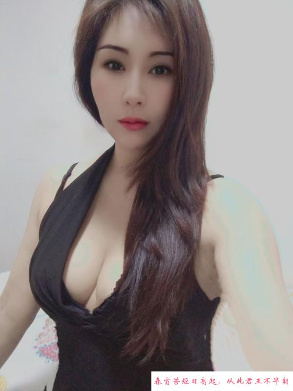 哈尔滨小姐姐 第1张