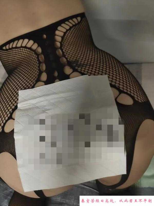 美臀大奶会潮喷可颜射 第1张