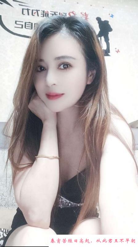 二刷横塘妖娆小少妇 第1张