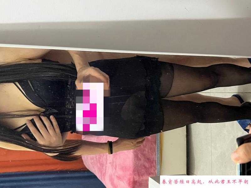 静安服务系晴晴 第2张