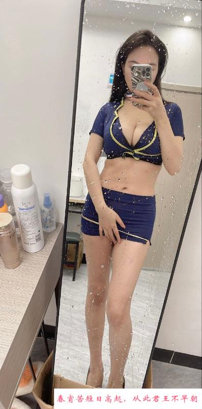少妇玲姐 第2张