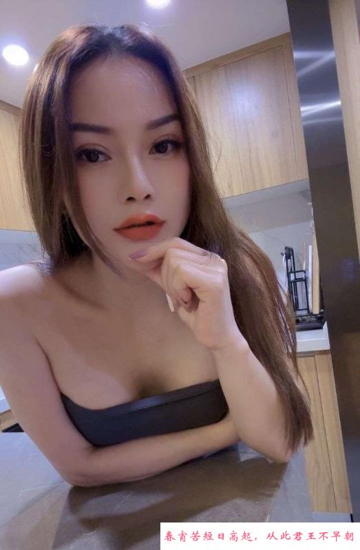 东莞大胸晓晓 第2张
