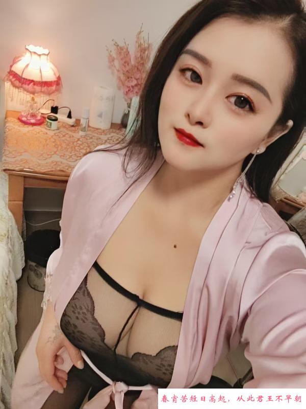 罗湖毒龙骚女温妮 第1张