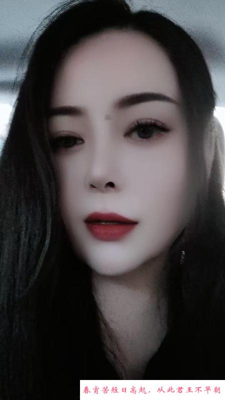 莞式全套王沐晨 第3张