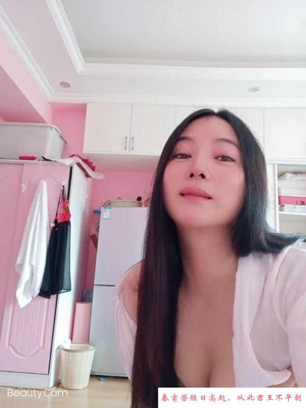服务型少妇小连 第2张