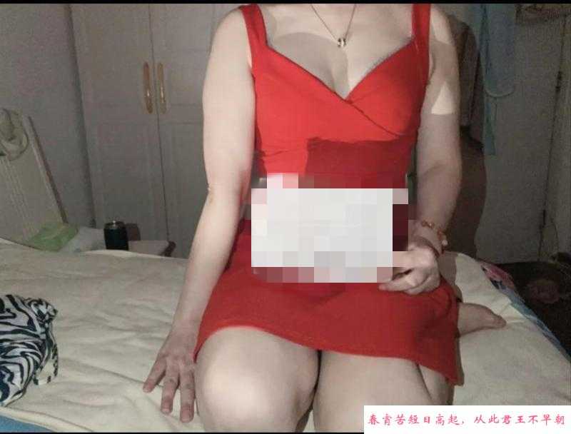 草市街熟女姐姐 第1张