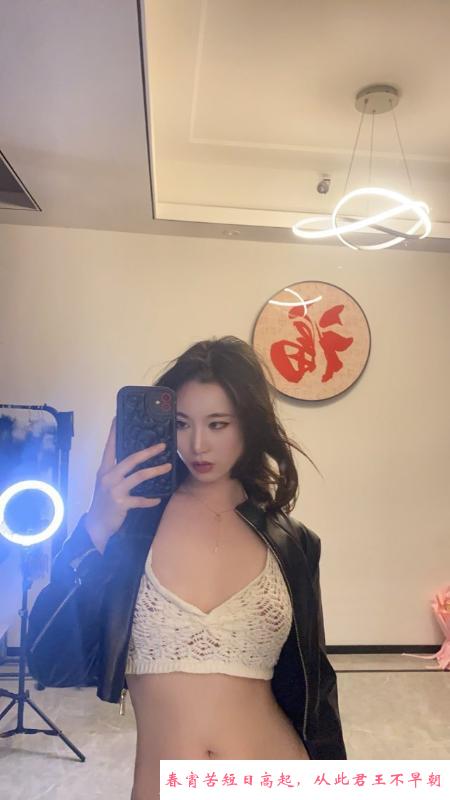 中山SM凯瑟琳 第1张