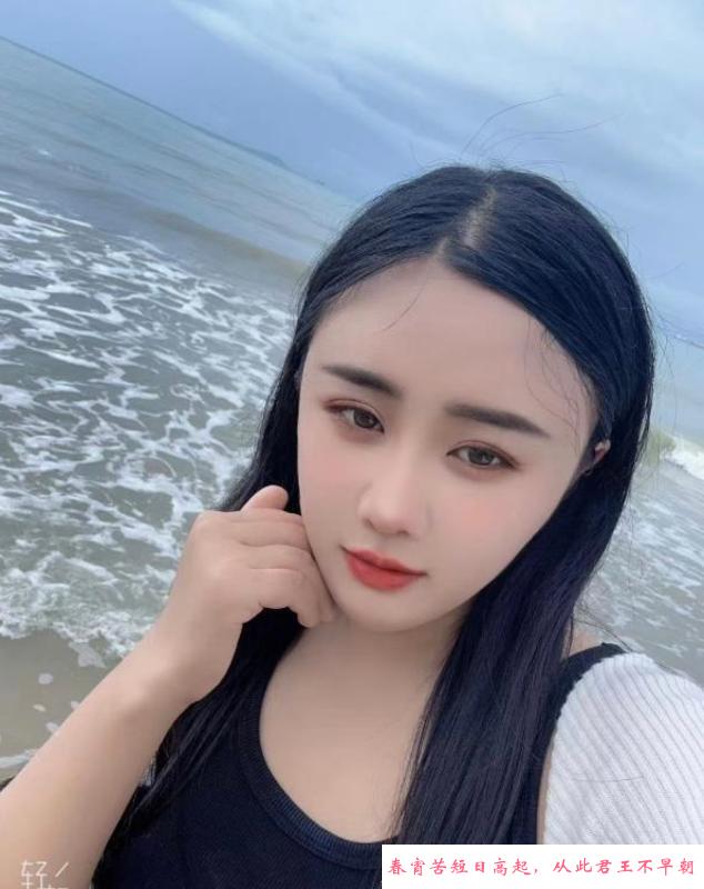 包河静静 第1张
