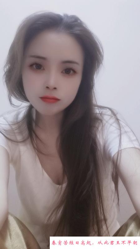 洪河骚妇小魔女 第1张