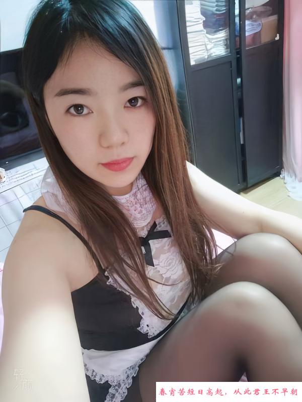 城阳泄火少妇娜娜 第1张