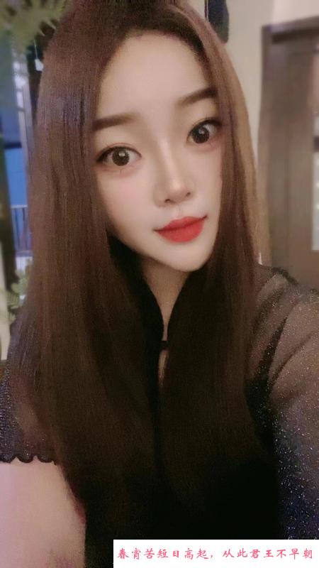 大胸小点点 第3张
