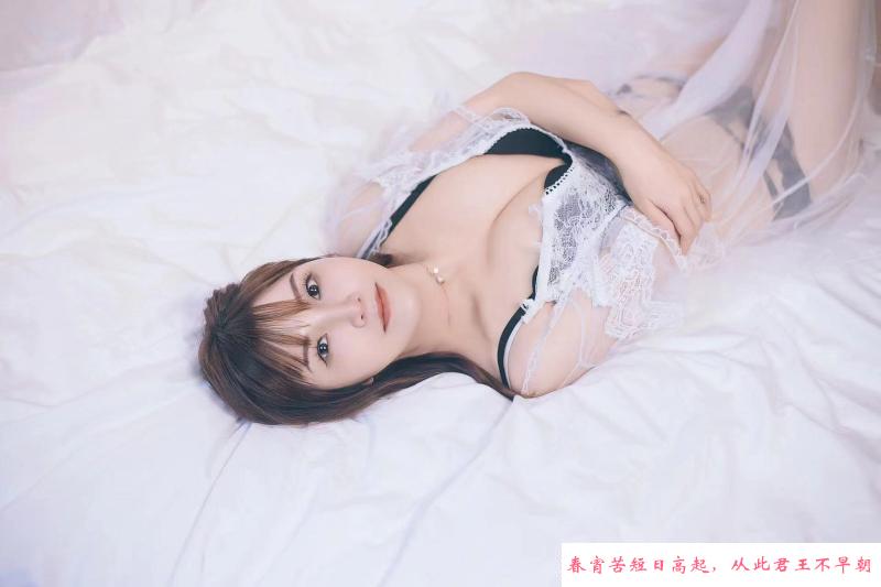 广州妍妍 第2张