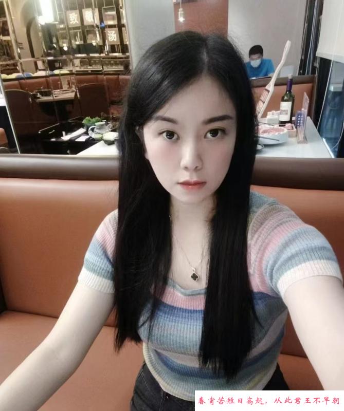 罗湖磨棒老师小猪 第2张
