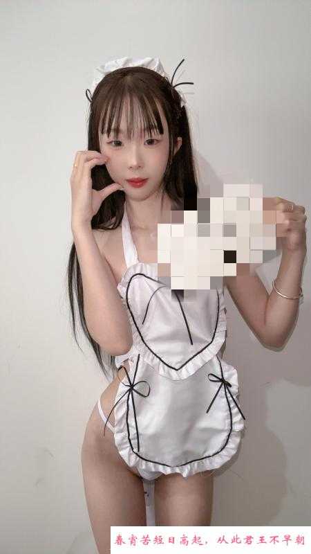 长宁小妹叮叮 第4张