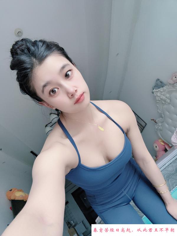 吴中万达服务控安琪 第2张