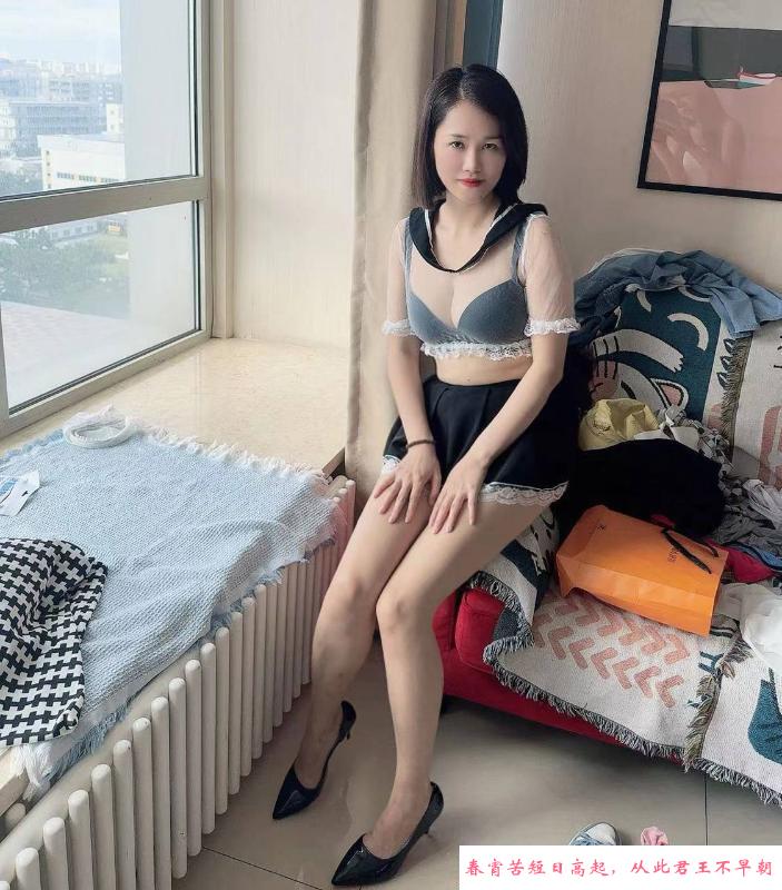 丰台大胸翘臀妹子 第3张