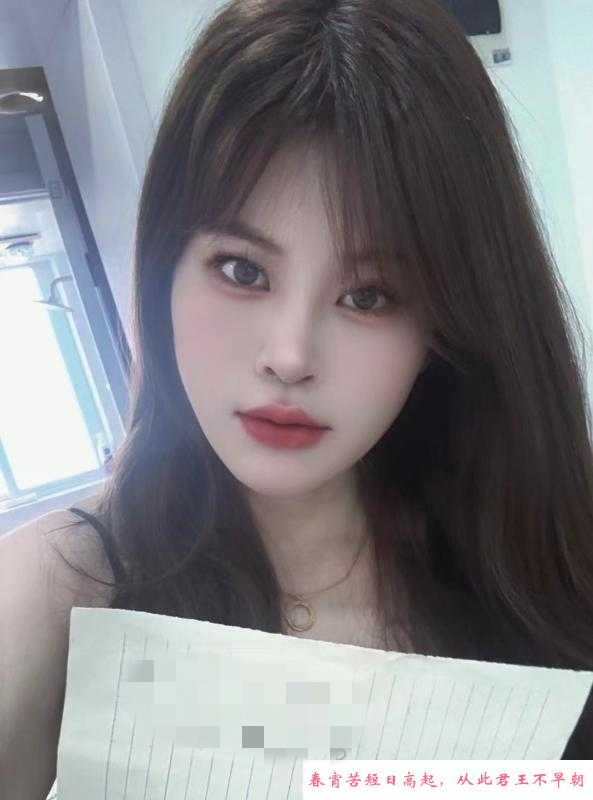 周浦甜甜美女 第4张