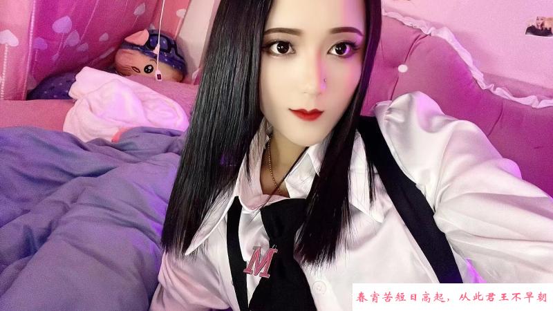 城西多姿小虾米 第3张