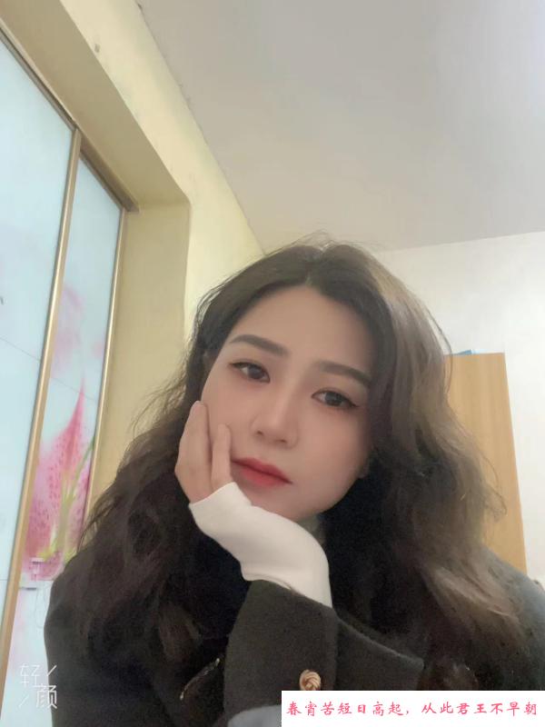 苏州园区车坊漂亮妹子 第4张
