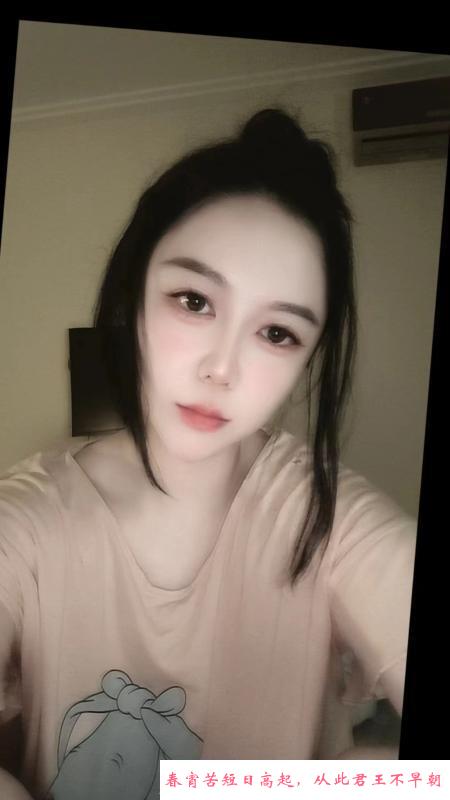 常州钟楼少妇 第1张