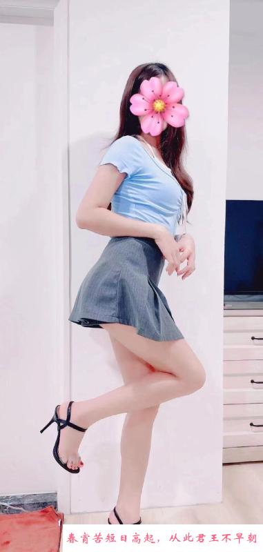 望京大F熟女 第1张