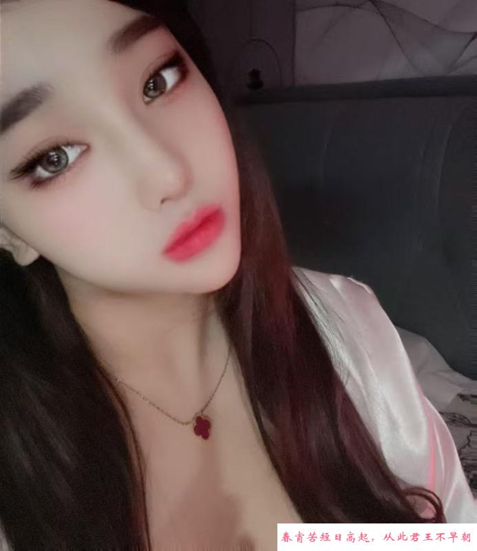 浦东大胸肥臀少妇 第3张