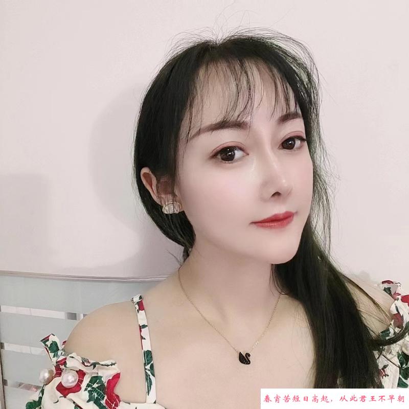 南京性感妩媚大屁股 第2张