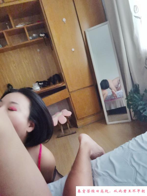 五塘主动熟女 第2张