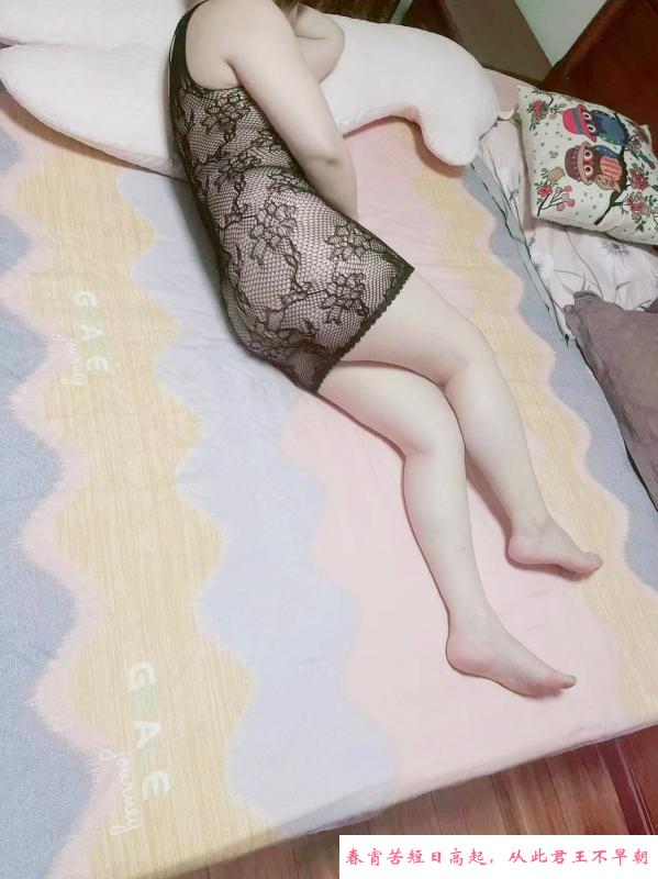 北工大短发肥臀熟女 第3张