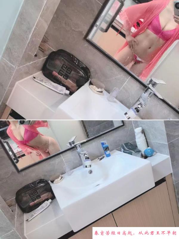 合肥道具小姐姐 第1张