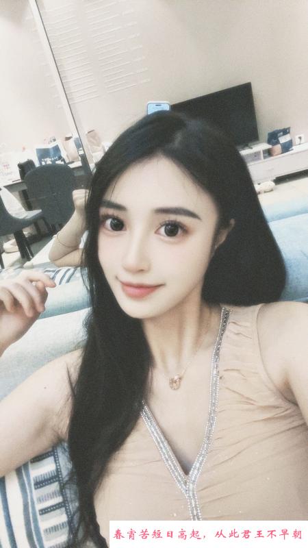 重庆超哇塞美女 第4张